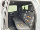 Thumbnail of 2024 Thunderstorm Gray GMC Sierra 1500