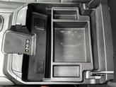 Thumbnail of 2024 Thunderstorm Gray GMC Sierra 1500