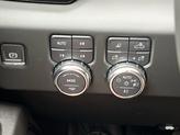 Thumbnail of 2024 Thunderstorm Gray GMC Sierra 1500