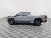 Thumbnail of 2024 Thunderstorm Gray GMC Sierra 1500