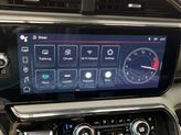 Thumbnail of 2024 Thunderstorm Gray GMC Sierra 1500