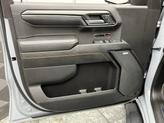 Thumbnail of 2024 Thunderstorm Gray GMC Sierra 1500