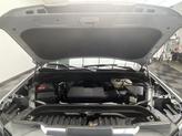 Thumbnail of 2024 Thunderstorm Gray GMC Sierra 1500