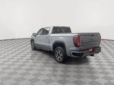 Thumbnail of 2024 Thunderstorm Gray GMC Sierra 1500