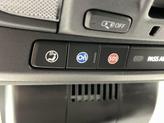 Thumbnail of 2024 Thunderstorm Gray GMC Sierra 1500