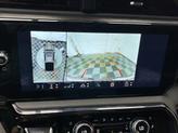 Thumbnail of 2024 Thunderstorm Gray GMC Sierra 1500