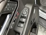 Thumbnail of 2024 Thunderstorm Gray GMC Sierra 1500
