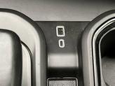 Thumbnail of 2024 Thunderstorm Gray GMC Sierra 1500
