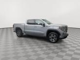 Thumbnail of 2024 Thunderstorm Gray GMC Sierra 1500