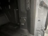 Thumbnail of 2024 Thunderstorm Gray GMC Sierra 1500