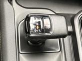 Thumbnail of 2024 Thunderstorm Gray GMC Sierra 1500