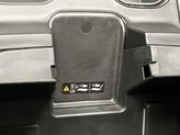 Thumbnail of 2024 Thunderstorm Gray GMC Sierra 1500
