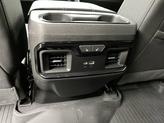 Thumbnail of 2024 Thunderstorm Gray GMC Sierra 1500
