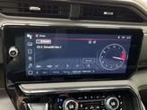 Thumbnail of 2024 Thunderstorm Gray GMC Sierra 1500