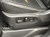 Thumbnail of 2024 Thunderstorm Gray GMC Sierra 1500