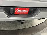 Thumbnail of 2024 Thunderstorm Gray GMC Sierra 1500