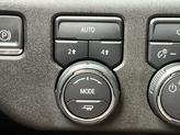 Thumbnail of 2024 Black Chevrolet Silverado 1500