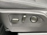 Thumbnail of 2024 Black Chevrolet Silverado 1500