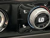 Thumbnail of 2024 Black Chevrolet Silverado 1500