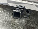 Thumbnail of 2024 Black Chevrolet Silverado 1500