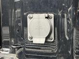 Thumbnail of 2024 Black Chevrolet Silverado 1500