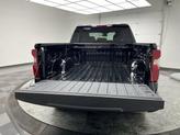 Thumbnail of 2024 Black Chevrolet Silverado 1500