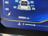 Thumbnail of 2024 Black Chevrolet Silverado 1500