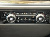 Thumbnail of 2024 Black Chevrolet Silverado 1500