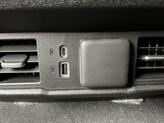Thumbnail of 2024 Black Chevrolet Silverado 1500