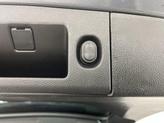 Thumbnail of 2019 Satin Steel Metallic GMC Yukon