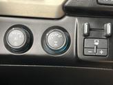 Thumbnail of 2019 Satin Steel Metallic GMC Yukon