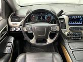 Thumbnail of 2019 Satin Steel Metallic GMC Yukon