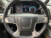 Thumbnail of 2019 Satin Steel Metallic GMC Yukon