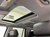 Thumbnail of 2019 Satin Steel Metallic GMC Yukon