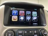 Thumbnail of 2019 Satin Steel Metallic GMC Yukon