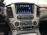 Thumbnail of 2019 Satin Steel Metallic GMC Yukon