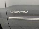 Thumbnail of 2019 Satin Steel Metallic GMC Yukon