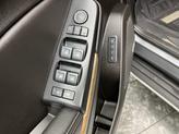 Thumbnail of 2019 Satin Steel Metallic GMC Yukon