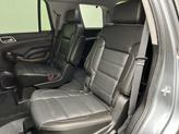 Thumbnail of 2019 Satin Steel Metallic GMC Yukon