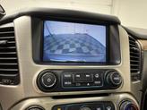 Thumbnail of 2019 Satin Steel Metallic GMC Yukon