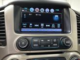 Thumbnail of 2019 Satin Steel Metallic GMC Yukon
