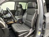 Thumbnail of 2019 Satin Steel Metallic GMC Yukon
