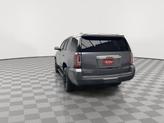 Thumbnail of 2019 Satin Steel Metallic GMC Yukon