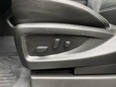 Thumbnail of 2019 Satin Steel Metallic GMC Yukon