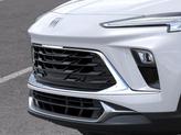 Thumbnail of 2026 Summit White Buick Encore GX