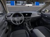 Thumbnail of 2026 Summit White Buick Encore GX
