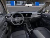 Thumbnail of 2026 Summit White Buick Encore GX