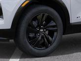 Thumbnail of 2026 Summit White Buick Encore GX