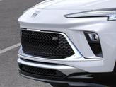 Thumbnail of 2026 Summit White Buick Encore GX