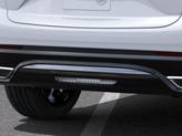 Thumbnail of 2025 White Frost Tricoat Buick Envision